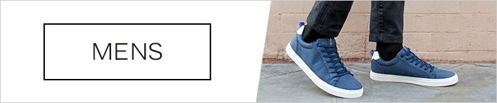 deichmann vegan shoes