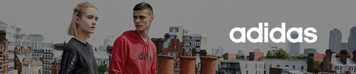 adidas superstar deichmann