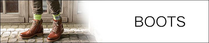 deichmann mens boots