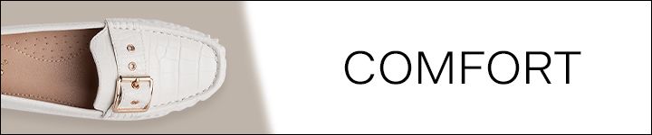 rainbow sandals mens double layer