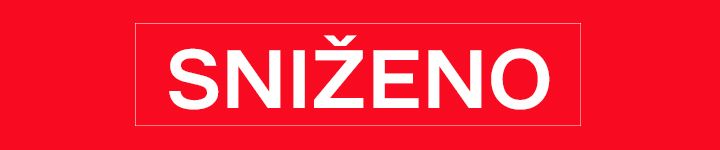 Djeca Snizeno