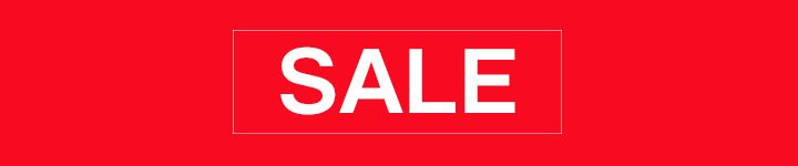 nike schuhe damen sale deichmann