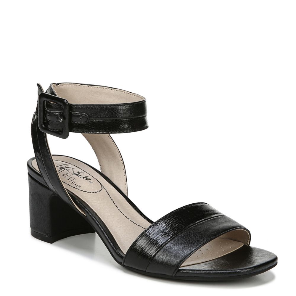 lifestride carnival sandal