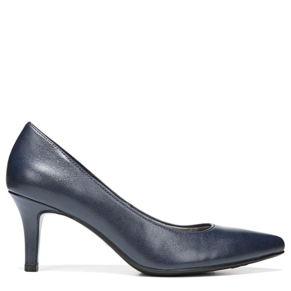 WOMENS SEVYN PUMP