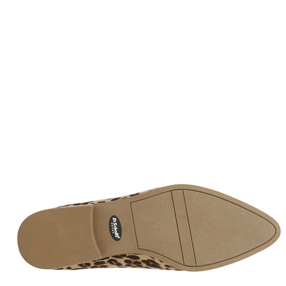 Dr scholl's astaire on sale loafer