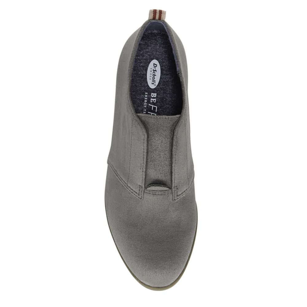 dr scholl's rialta oxford