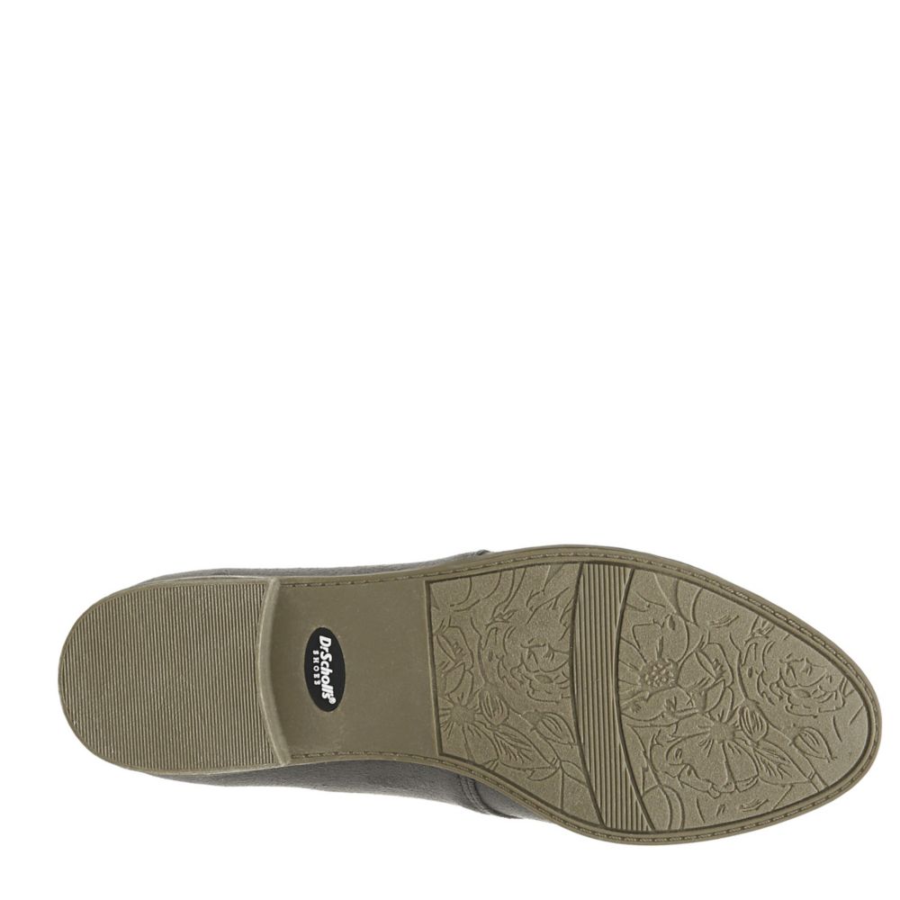 dr scholl's rialta oxford