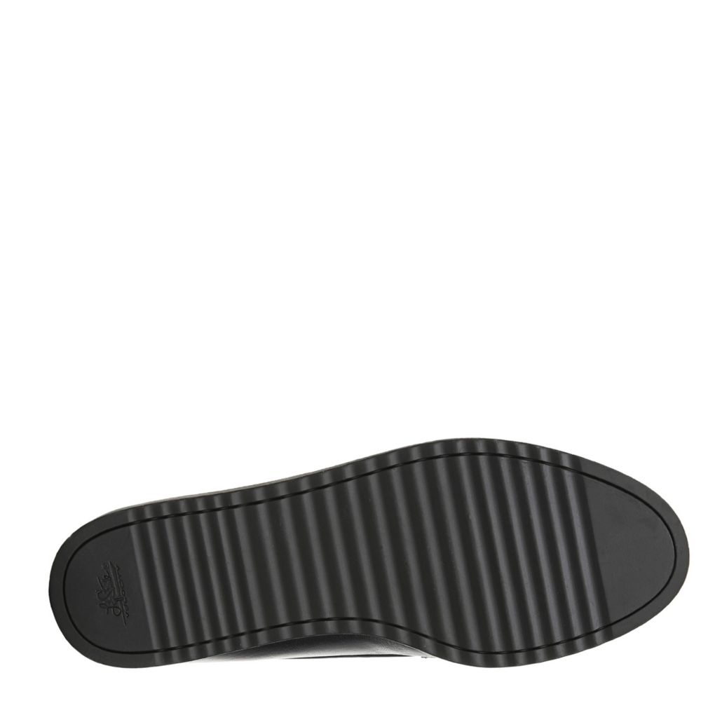 Navy Lifestride Womens Zee Loafer Womens Rack Room Shoes