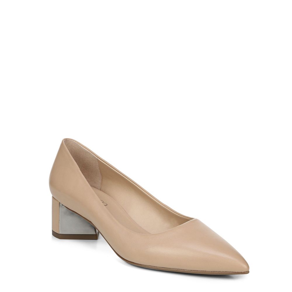 Franco sarto clearance global 2 pump