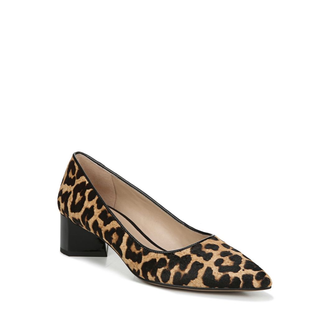 franco sarto global 2 pump