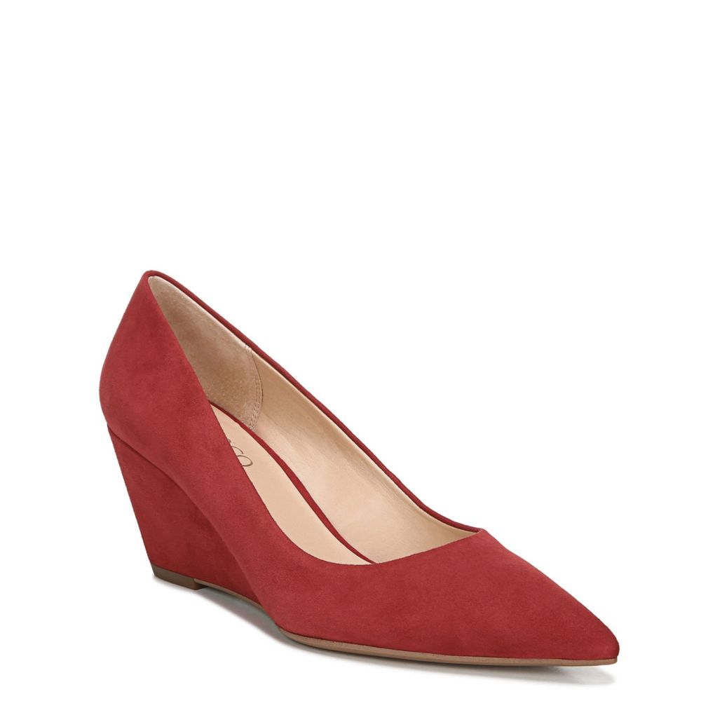 franco sarto alicia