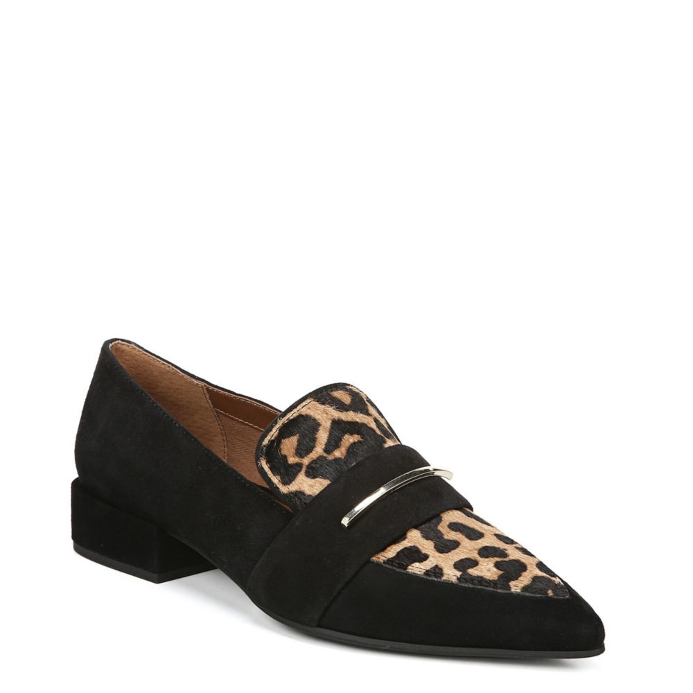 Franco sarto wynne store loafer