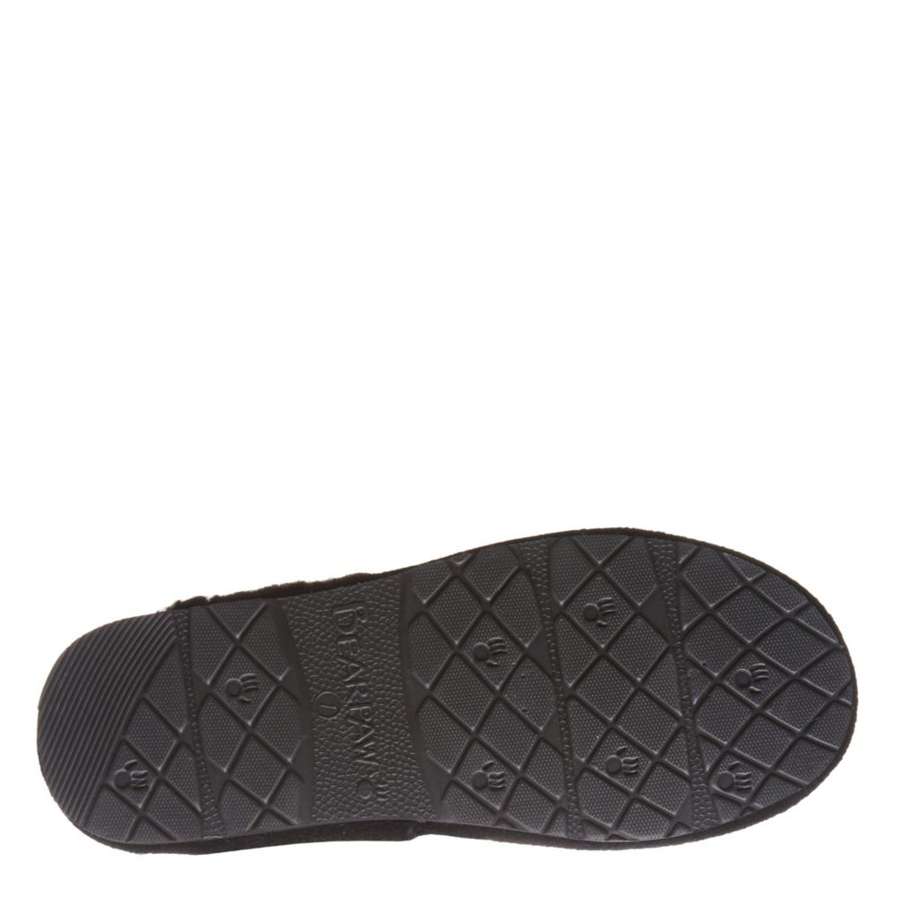 Bearpaw loketta online slippers