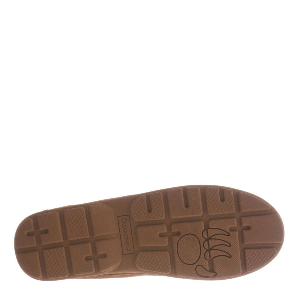 Bearpaw women's mindy hot sale