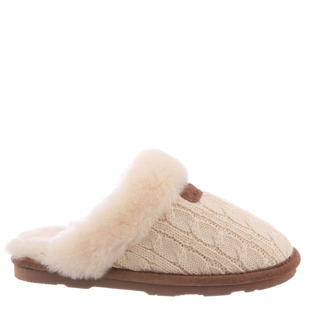 Bearpaw effie women's discount slippers