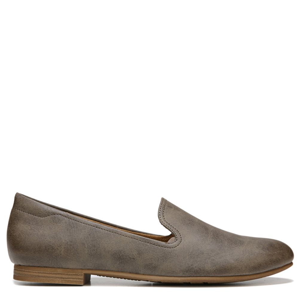 naturalizer alexis loafer