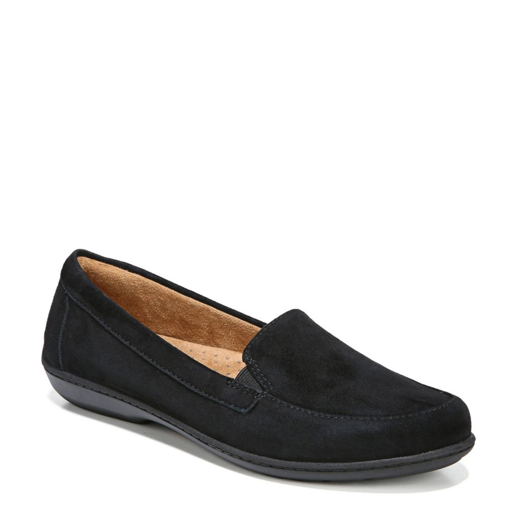 naturalizer shoes loafers