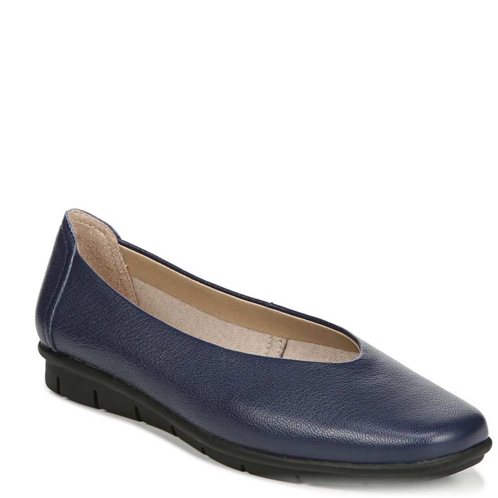 naturalizer soul leyla