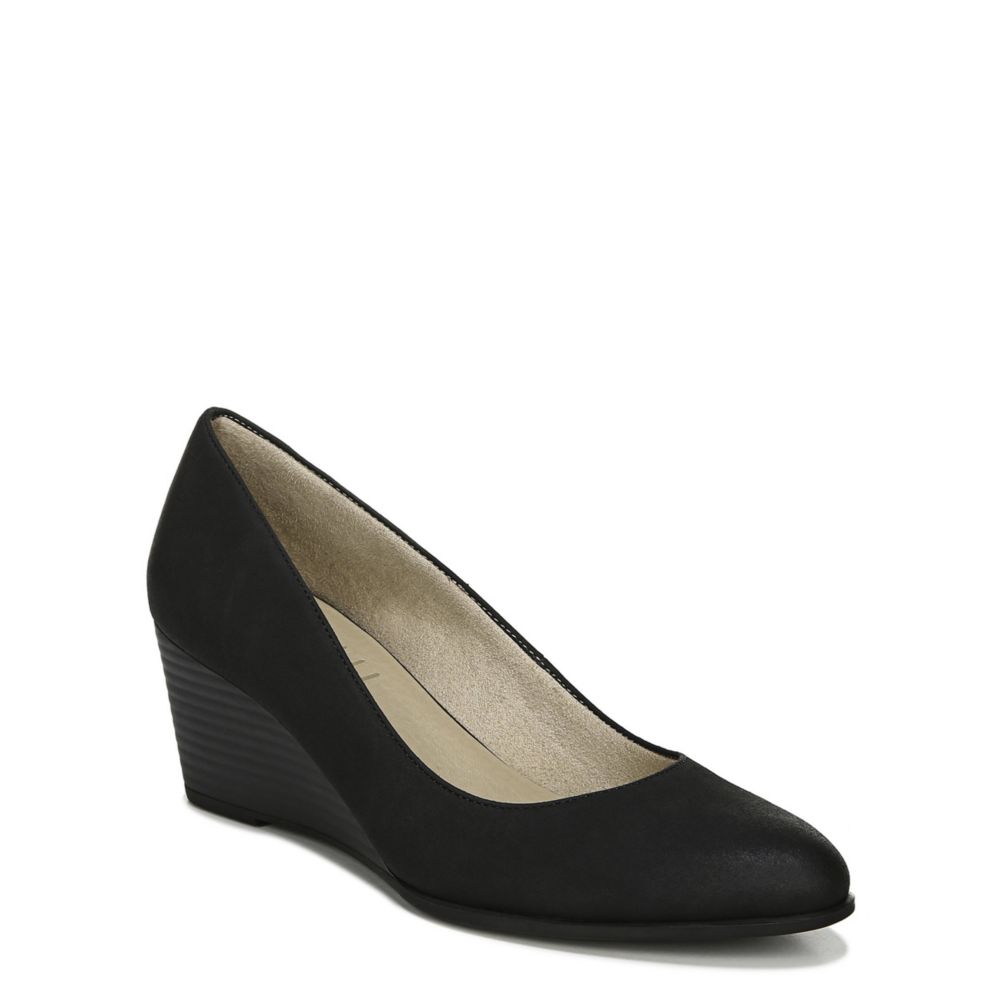 naturalizer womens dress shoes