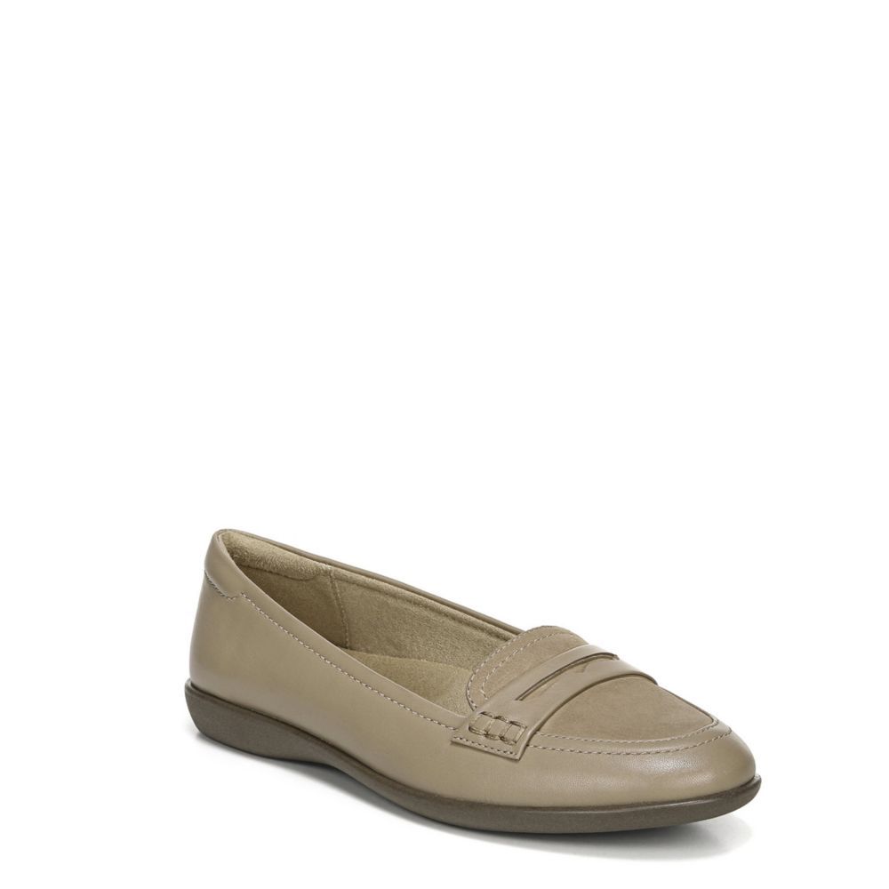 naturalizer gloria mule