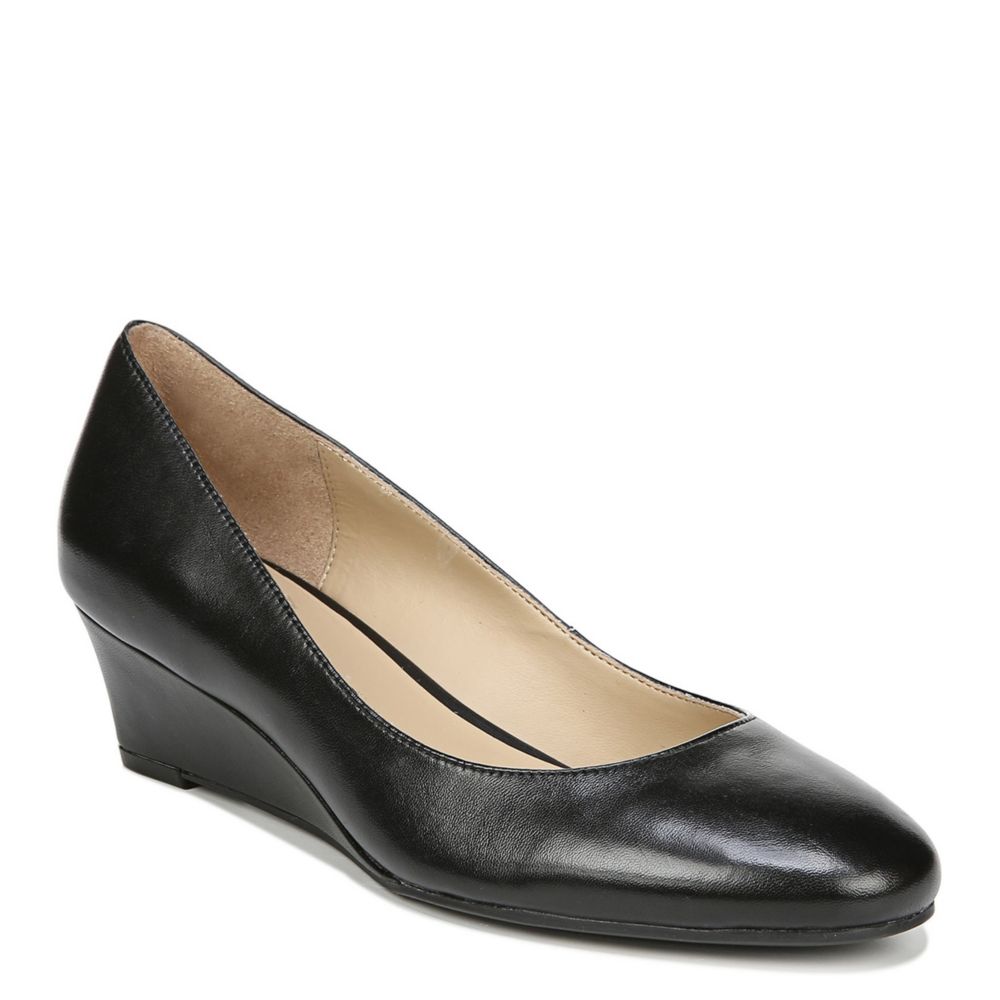 WOMENS PILAR PUMP