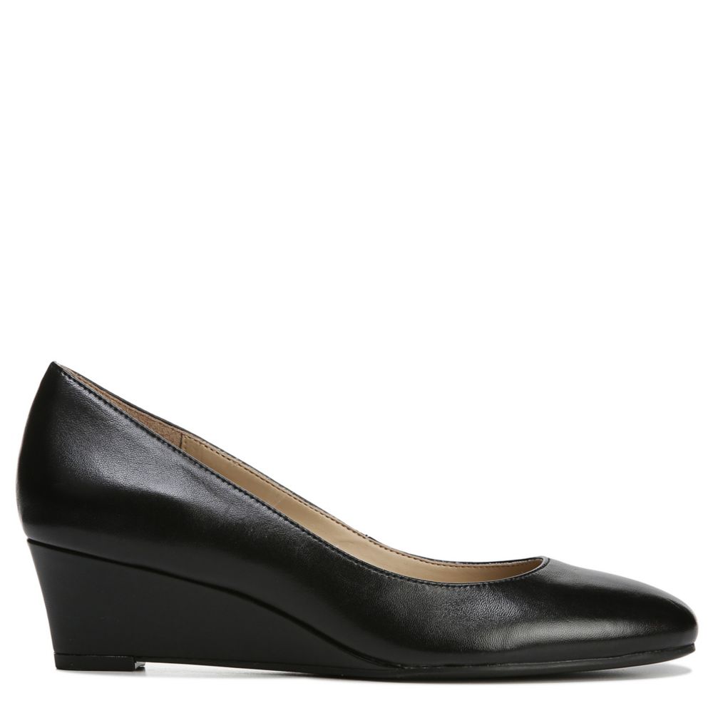 WOMENS PILAR PUMP