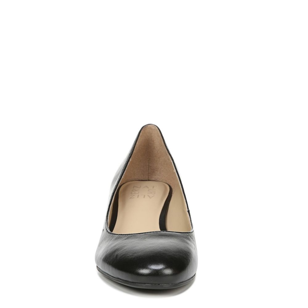 WOMENS PILAR PUMP