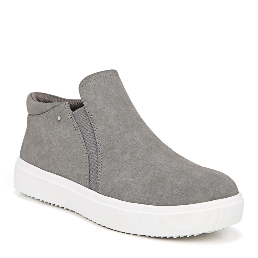 Dr scholl's wanderfull on sale