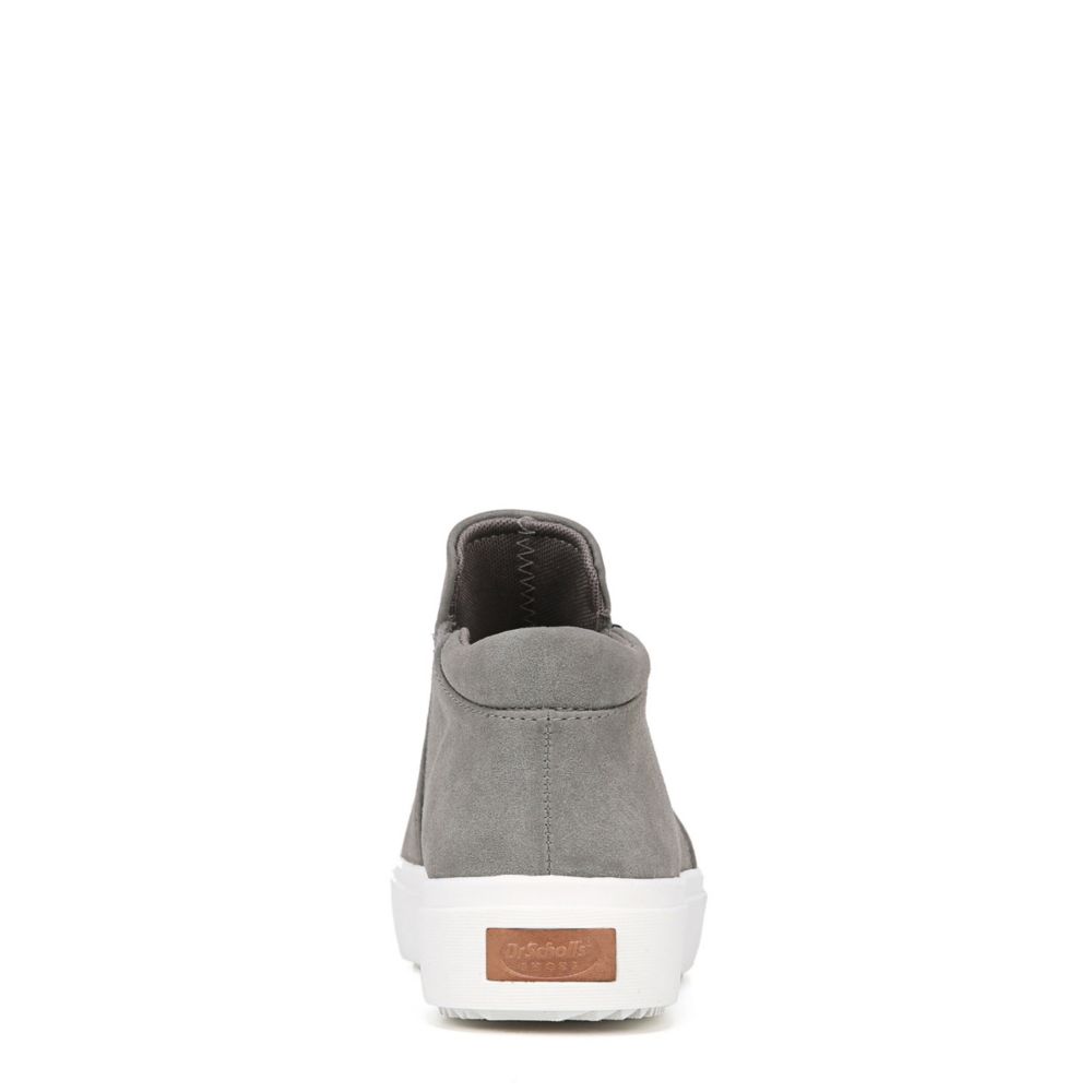 Dr scholls wanderfull hot sale