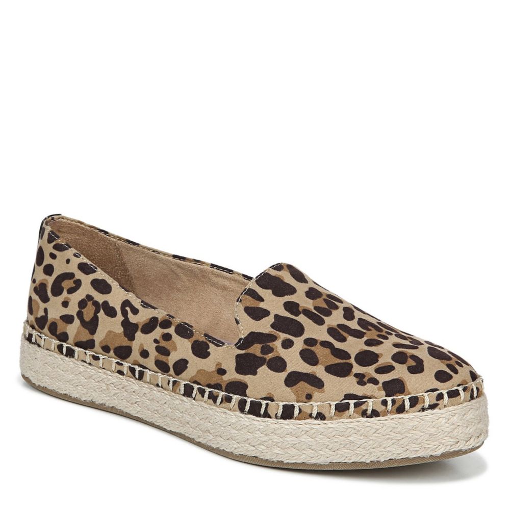 dr scholls womens shoes near me