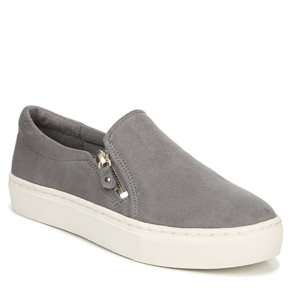 Ruthlyn Flat Sneakers – CLN