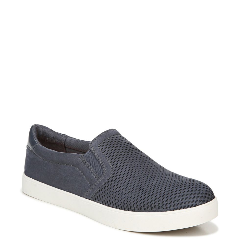 dr scholls madi slip on sneaker