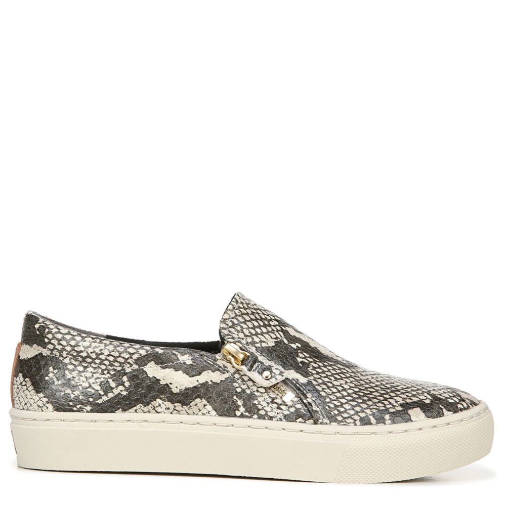 dr scholl's no chill slip on