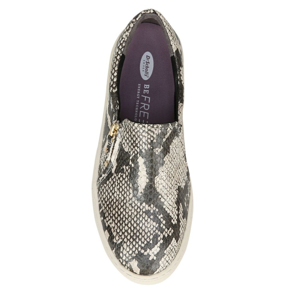 larson super lug basic weejuns