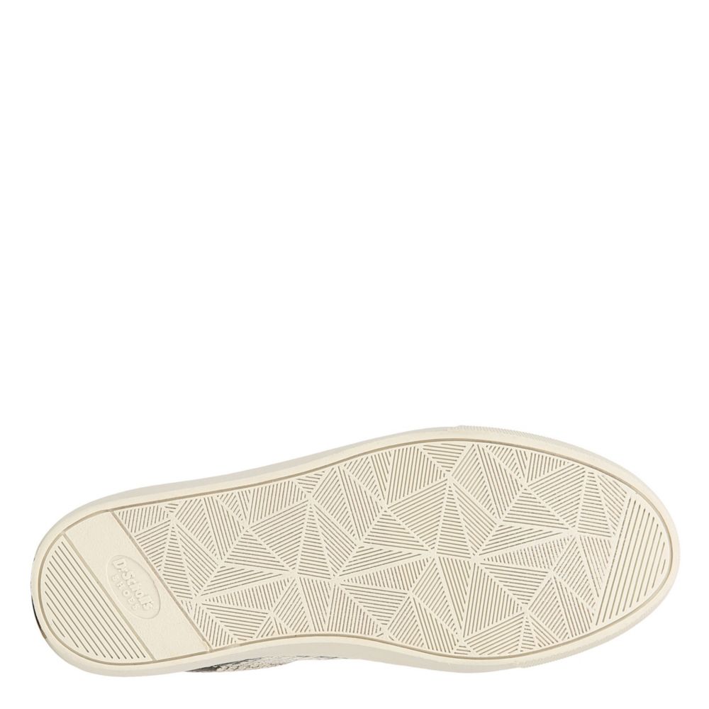 dr scholl's no chill slip on