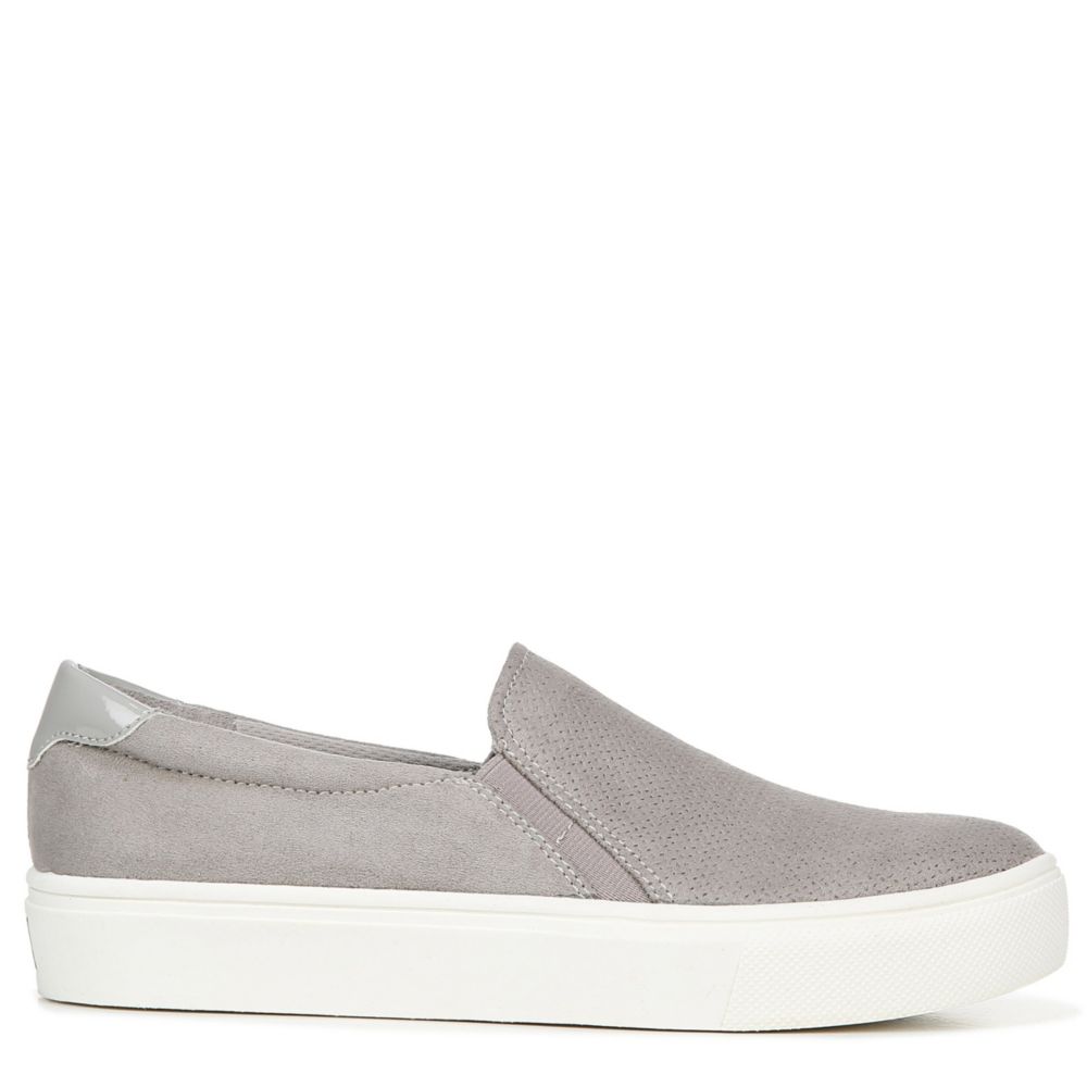 WOMENS NOVA SLIP ON SNEAKER