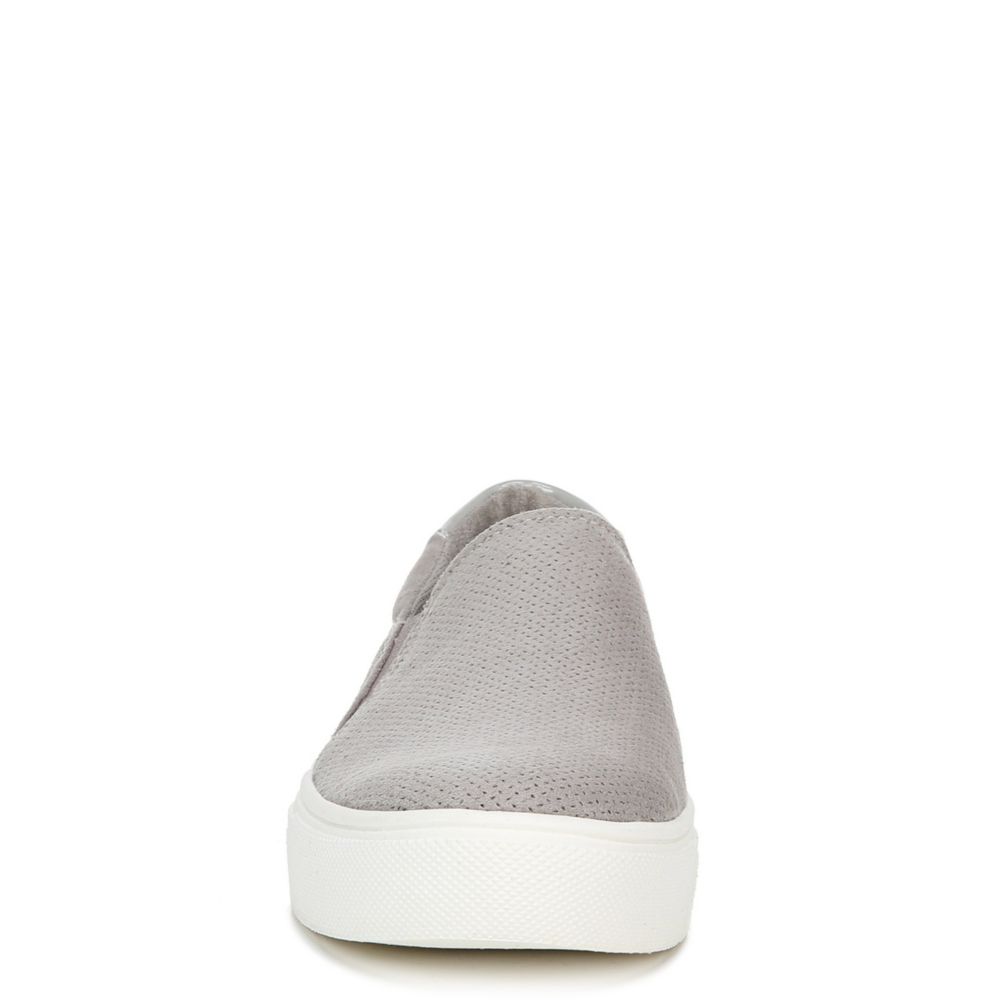 WOMENS NOVA SLIP ON SNEAKER