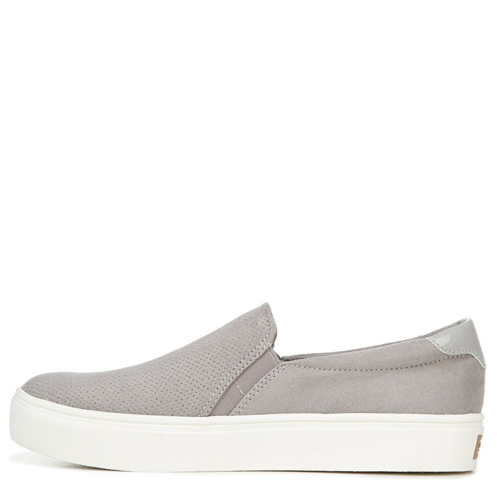 WOMENS NOVA SLIP ON SNEAKER