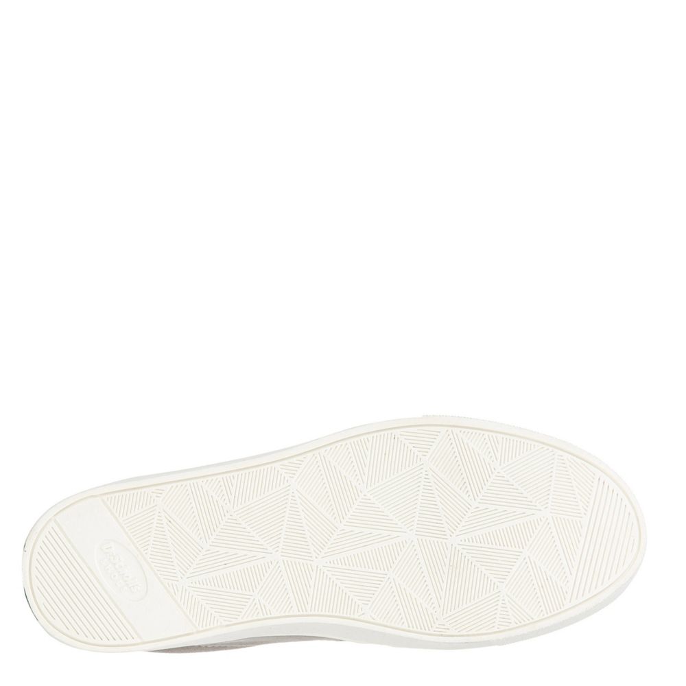 nova slip on sneaker