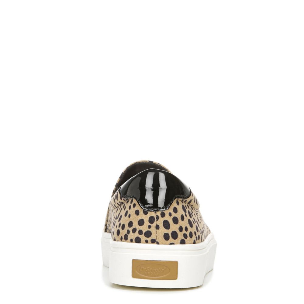 vince canvas norwell sneaker