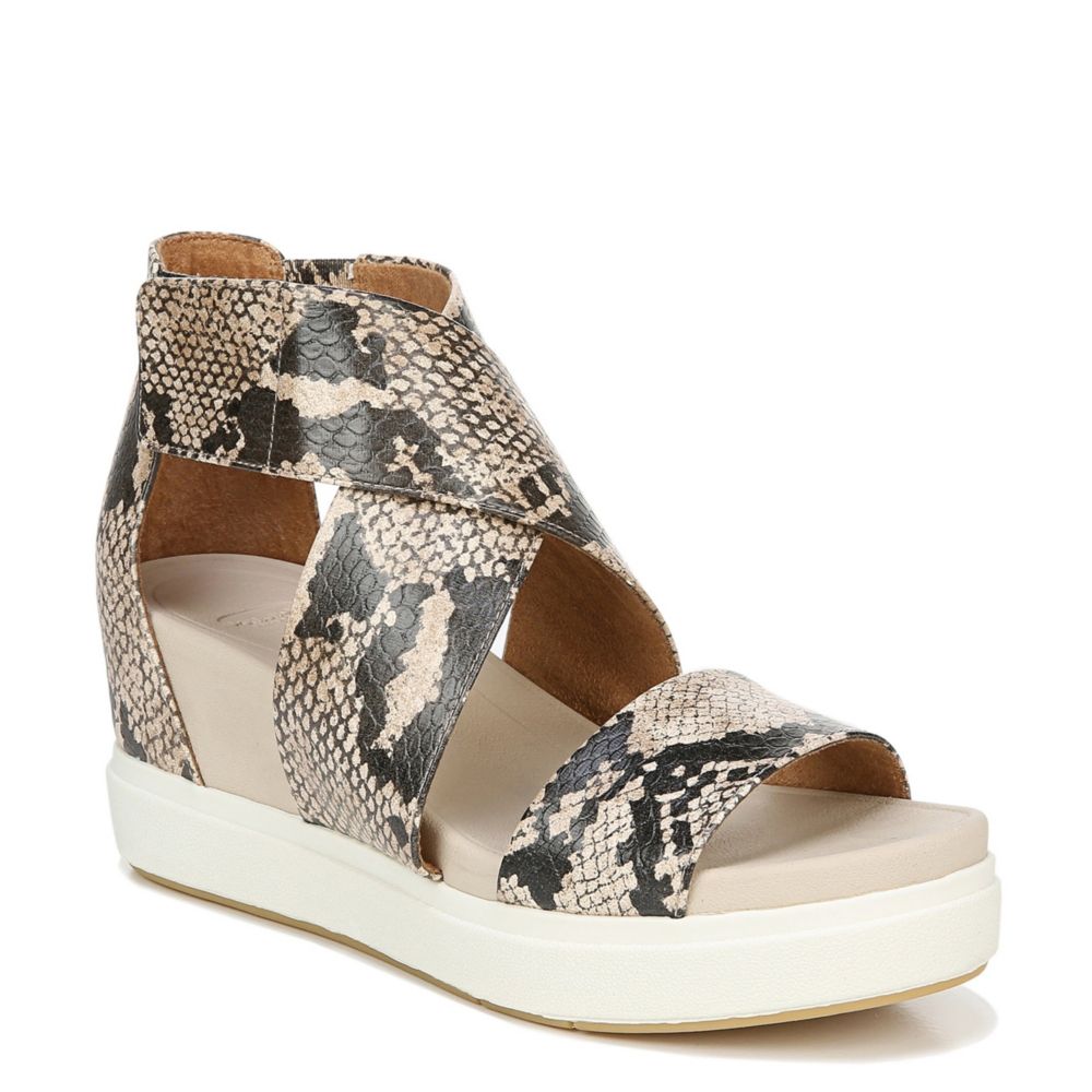 dr scholl's sheena sport sandal