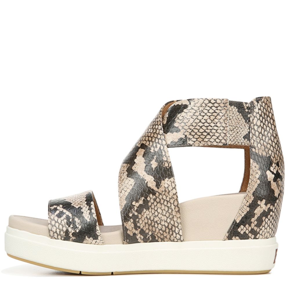 dr scholl's sheena sport sandal