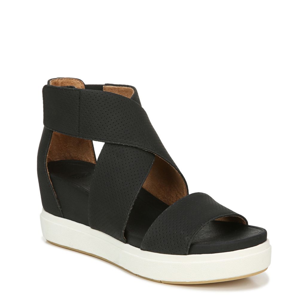 Sheena wedge sandal new arrivals