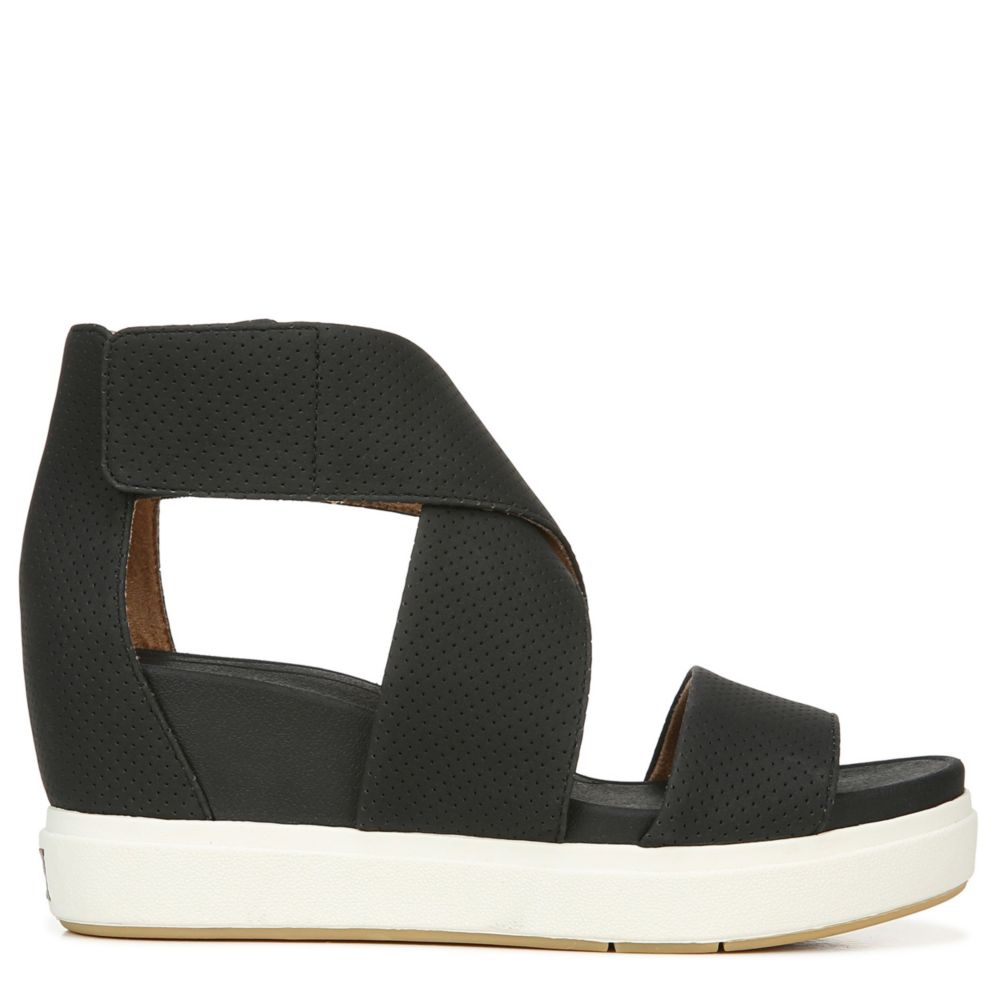 womens dress slides
