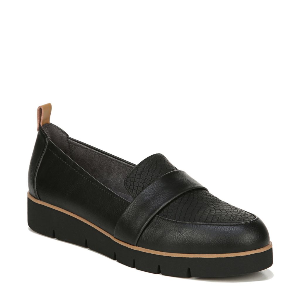 Womens Webster Loafer | Casual 
