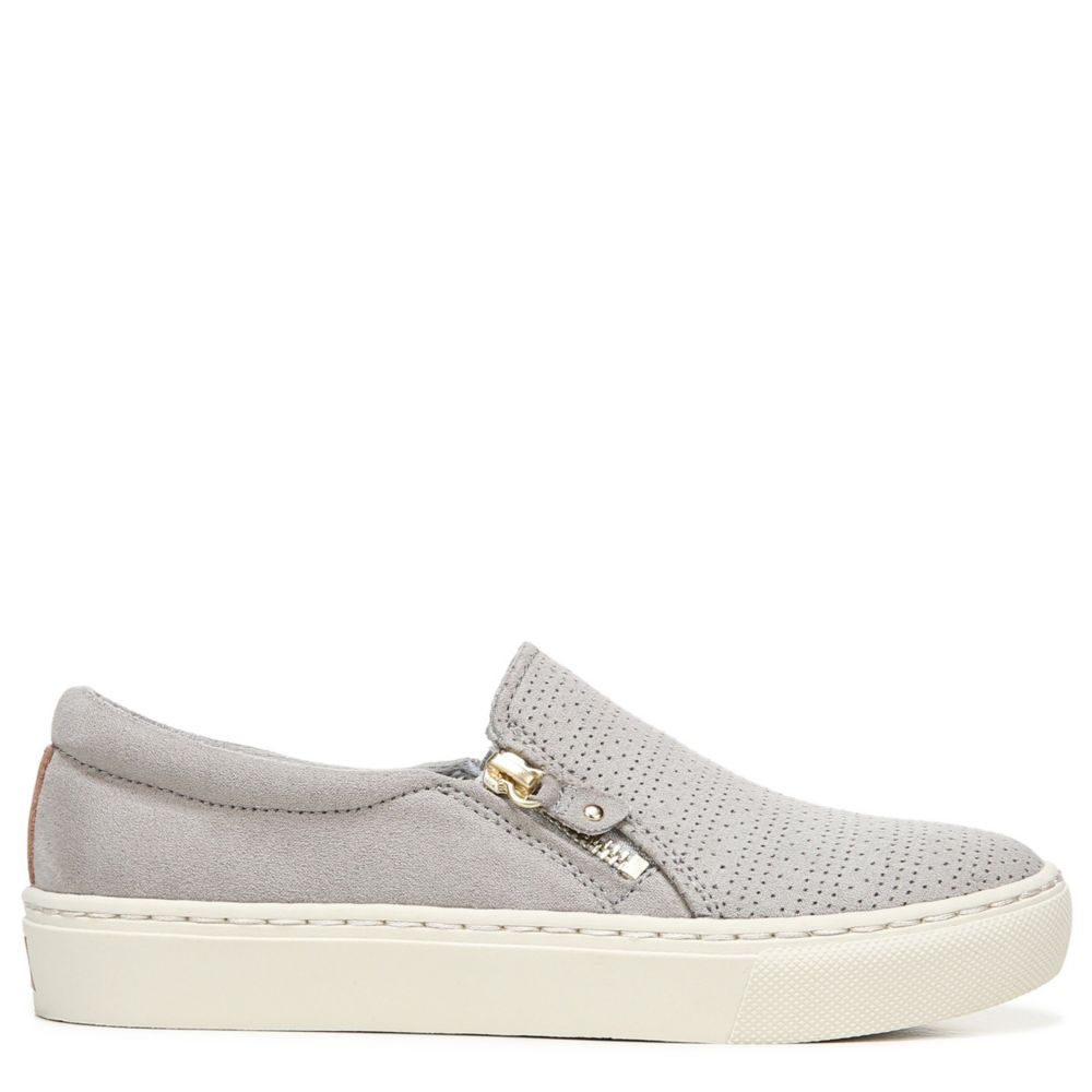 WOMENS NO CHILL SLIP ON SNEAKER