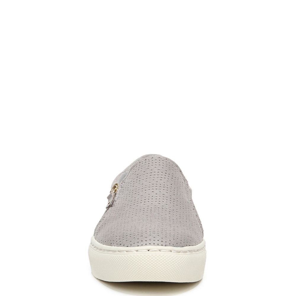 WOMENS NO CHILL SLIP ON SNEAKER