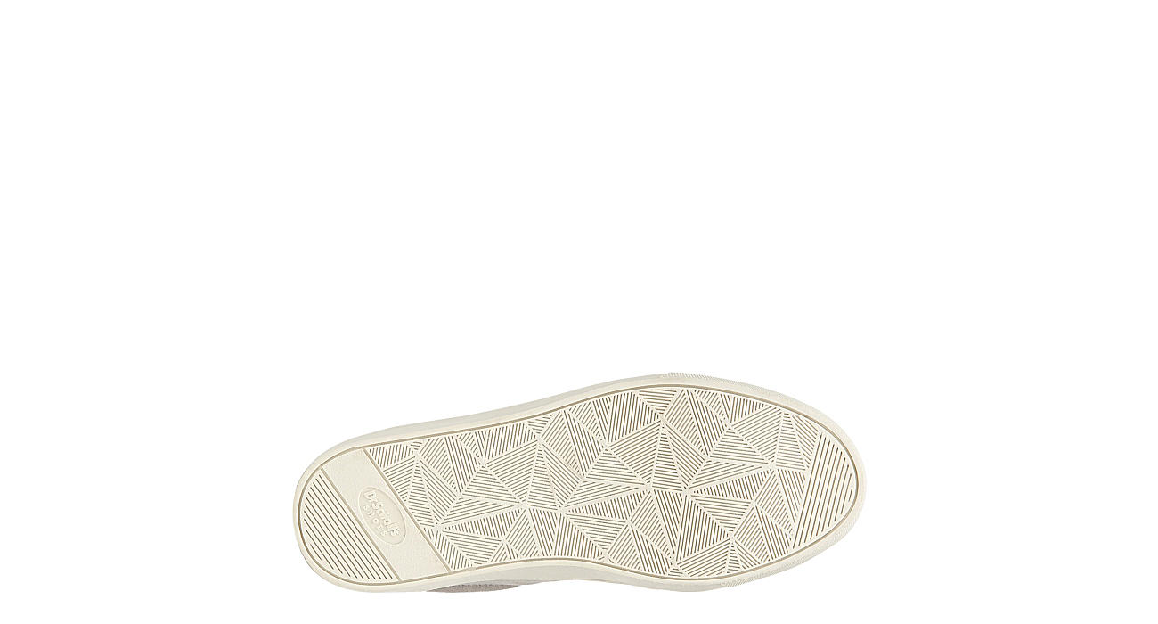 Grey Dr. Scholl's Womens No Chill Slip On Sneaker | Womens | Rack Room Shoes