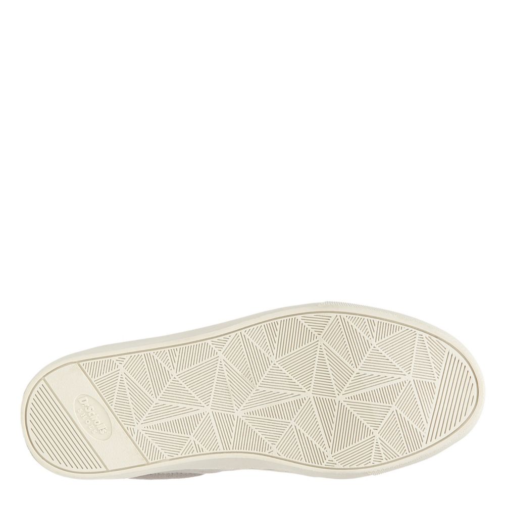 dr scholl's no chill slip on