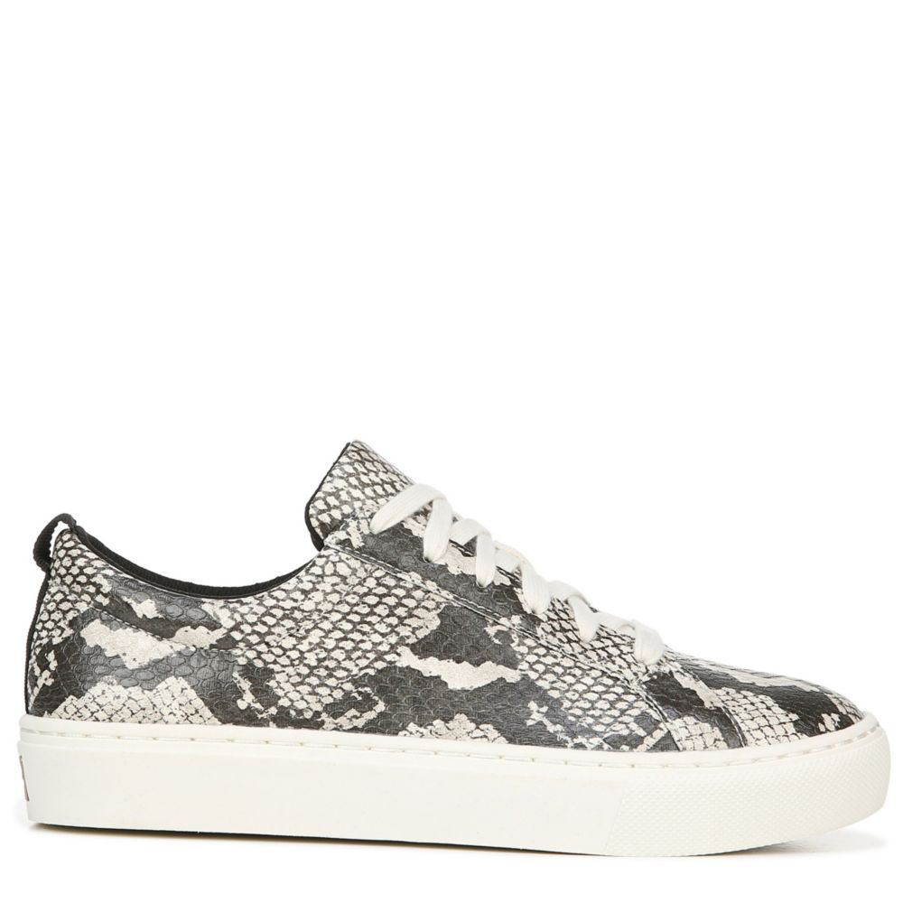 dr scholl's no bad vibes sneaker